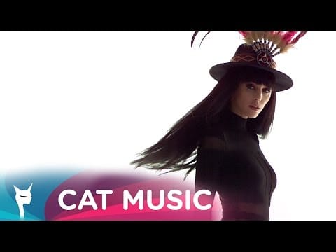 Havana (22) — Havana - Vita Bella (Official Video)