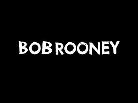 Crippled Fox — Bob Rooney  -  Rooney Youth