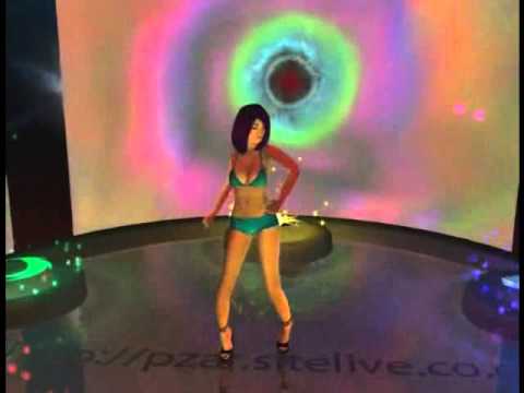 Confetti's — Confetti's - The sound of C (remix)
