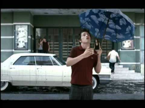 Tyler James — Tyler James - Why Do I Do? (Official Video)
