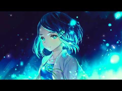 Michael "Kidd" Gomez — MKG feat. Trinity 3 - I'llNever Be The Same _ Remaster