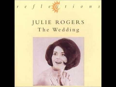 Julie Rogers — Julie Rogers The Wedding