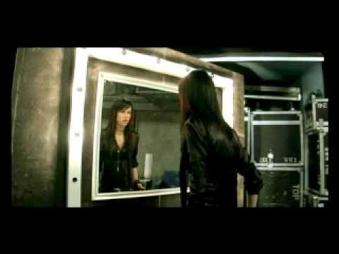 Maarja Kivi — Maarja Could You