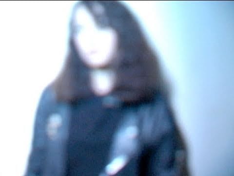 Cat's Eyes — Cat's Eyes - Cat's Eyes