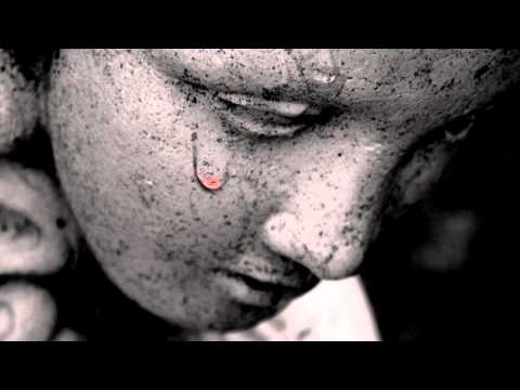 Chris & Cosey — Chris & Cosey - Raining Tears Of Blood