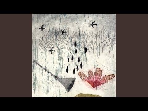 Keiji Haino — Hotel Chaika (feat. Jozef Dumoulin, Teun Verbruggen)