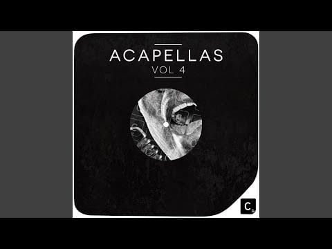 Rhythm Masters — I Feel Love