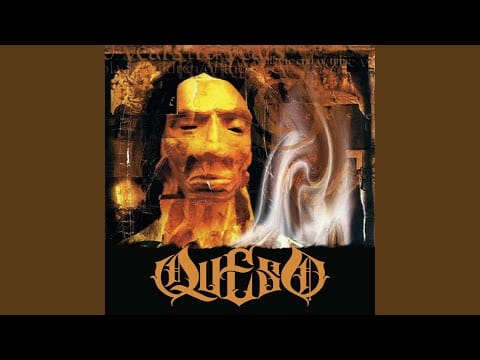 Queso — Gaido