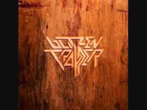 Blitzen Trapper — Blitzen Trapper - Not Your Lover