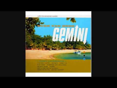 Sven Van Hees — Sven Van Hees - Seasonal Bounty