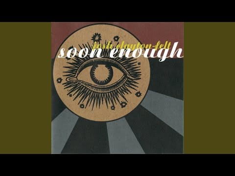 Josh Clayton-Felt — What Good Is Heaven
