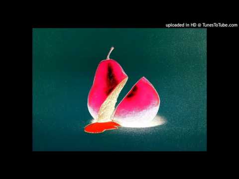 Alex Bau — Alex Bau - No Change Inside