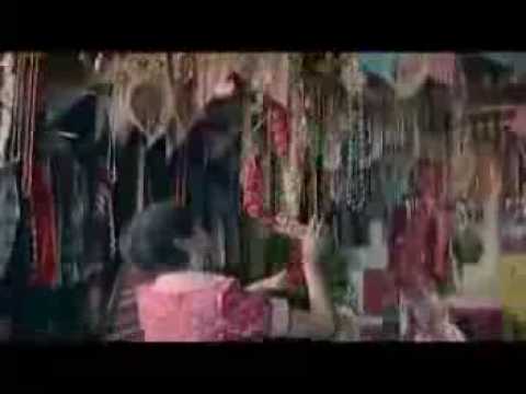 Fausto Leali — Fausto Leali  - Hippy        1970