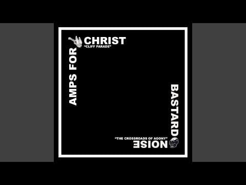Bastard Noise — Now We Burn