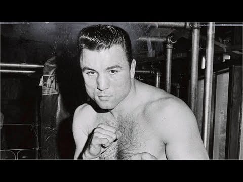 Billy Cotton And His Band — 78 RPM - Billy Cotton and His Band - The Kid's Last Fight (1954)