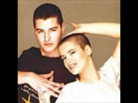 Silvia Salemi — Silvia Salemi - Respirando l'aria