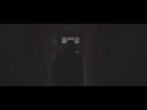 Machette (7) — MACHETTE - Violence On The Street (Videoclip)