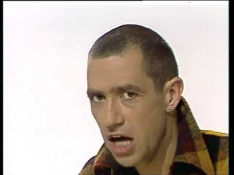 Trio — Trio - Bum Bum 1983