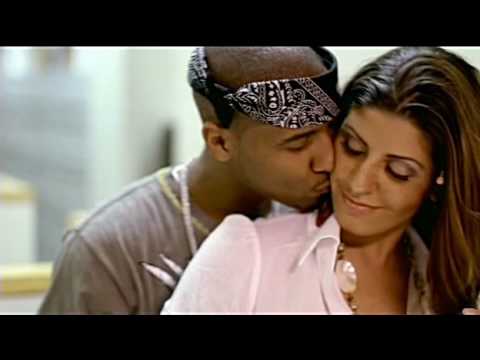 Juelz Santana — Juelz Santana - Clockwork (Official Music Video)