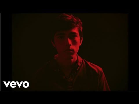 Seeb — Grip