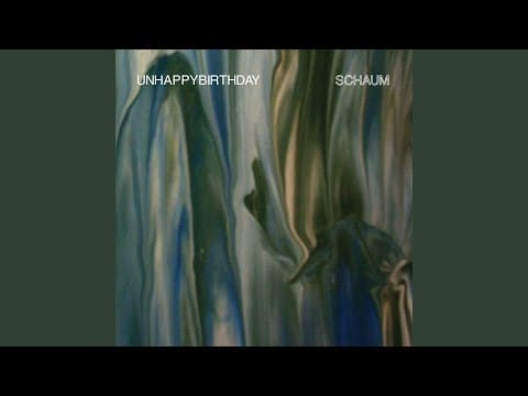 unhappybirthday — Kane