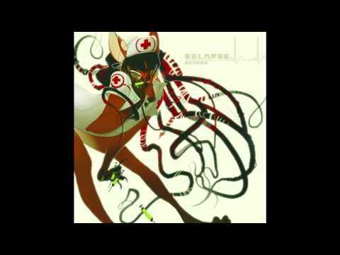 Renard (3) — Renard - Relapse [full album]