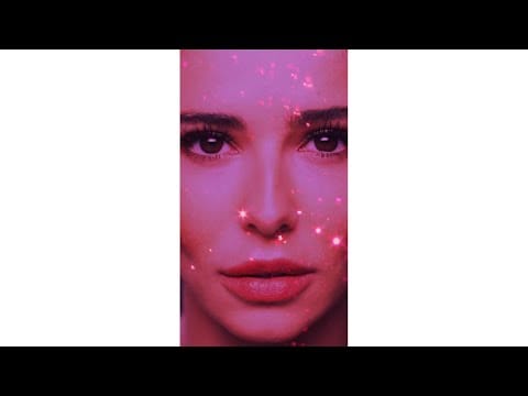 Cheryl Cole — Cheryl - Love Made Me Do It (Initial Talk Remix)