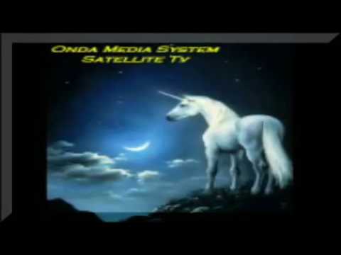 Paul Mauriat And His Orchestra — Paul Mauriat - L' Amore è Blu -