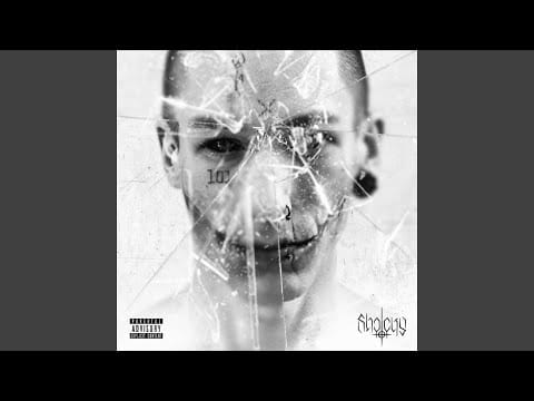 Shocky — 101