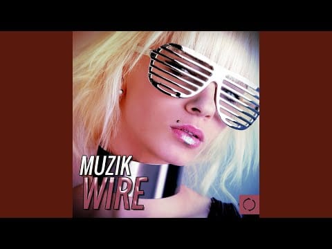 Mr. Bass Feat. Streetstyler — American Guy in Germany