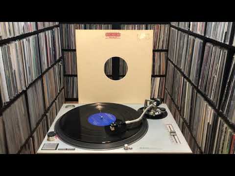 Downpour — Downpour ‎"Windstorms Broken Microphones EP" Full 12"