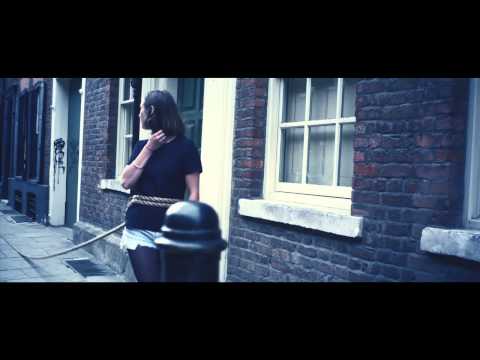 Dan Le Sac Vs Scroobius Pip — CAULIFLOWER - dan le sac Vs Scroobius Pip feat Kid A (OFFICIAL VIDEO)