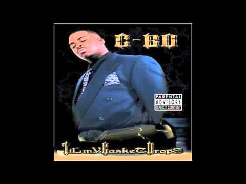 C-Bo — C-Bo - Money By The Ton feat. Mississippi - Til My Casket Drops