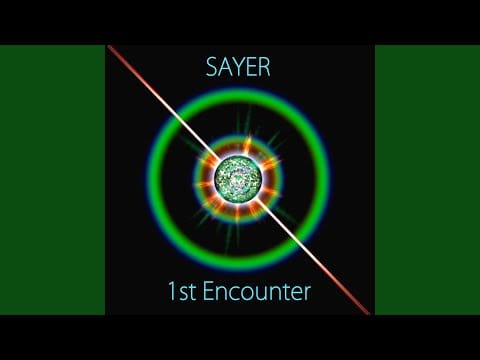 Sayer — Perhaps