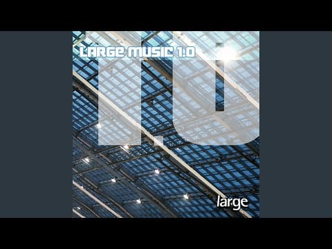 Physics — Blue Flame