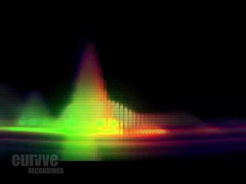 Vinny Troia — Vinny Troia feat. Jaidene Veda - Do For Love (Matt Lange Remix)