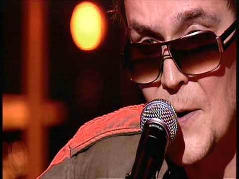 Wilki — Wilki - N'Avoie (MTV Unplugged)