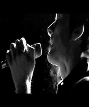Brett Anderson — Brett Anderson - Love Is Dead (Full Video)