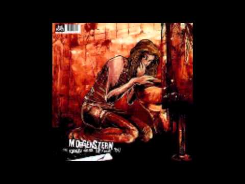 Christian Morgenstern — Christian Morgenstern-It wasnt You (Mix 24)