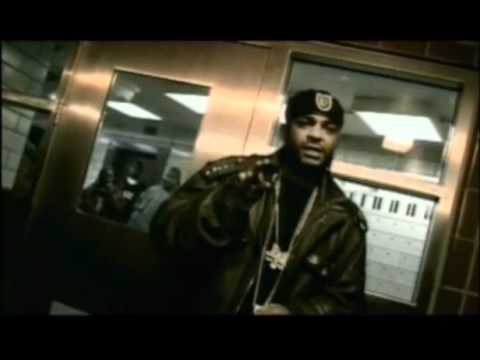 Jim Jones (2) — Jim Jones - How G Is This (Official Music Video)