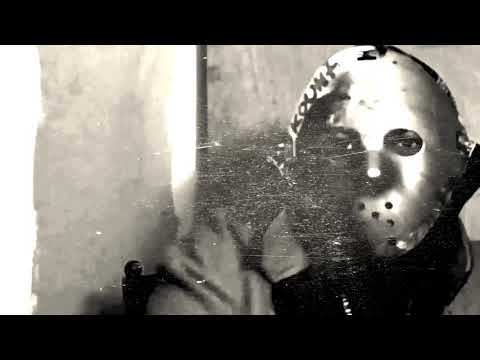 Ralphiie Reese — Ralphiie Reese - Who!?! (B.U.T Me)