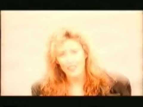 Marina Barone — MARINA BARONE - TE QUIERO DECIR (VIDEOCLIP)