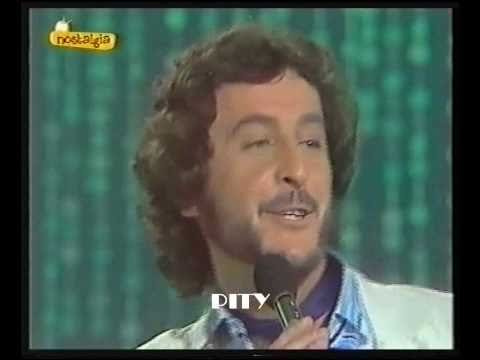 Juan Pardo — JUAN PARDO - NO ME HABLES