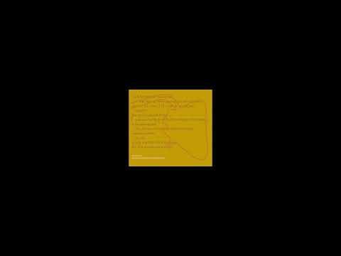 Jos Smolders — Jos Smolders - Gaussian Transient (Megaphone)