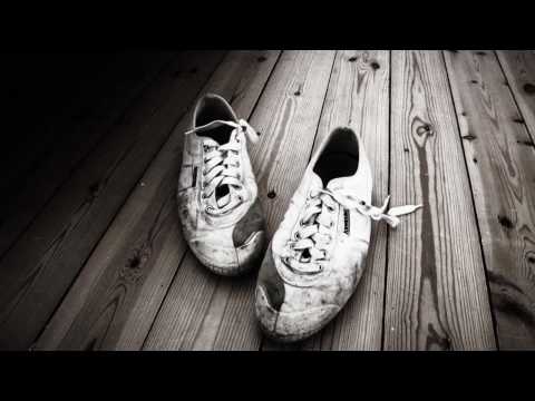 DJ Remady — Remady P&R - No Superstar (Official Music Video)