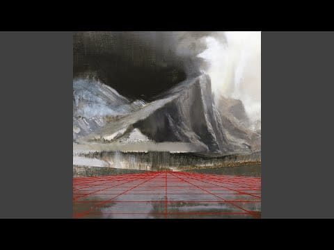 Netherlands — Sicarrivallio (feat. Michael Dafferner)