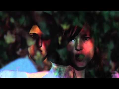 Le A — Le A -  Forest