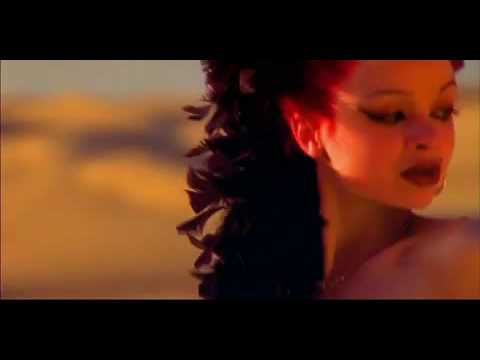 Groove Club — Groove Club - Peace and Love (Video Dance Mix)