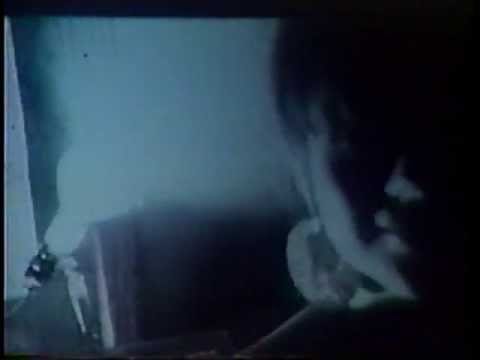 Abecedarians — ABECEDARIANS • SOIL (Original Clip)