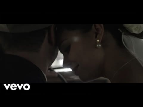 Rio Roma — Río Roma - Eres la Persona Correcta en el Momento Equivocado (Official video)